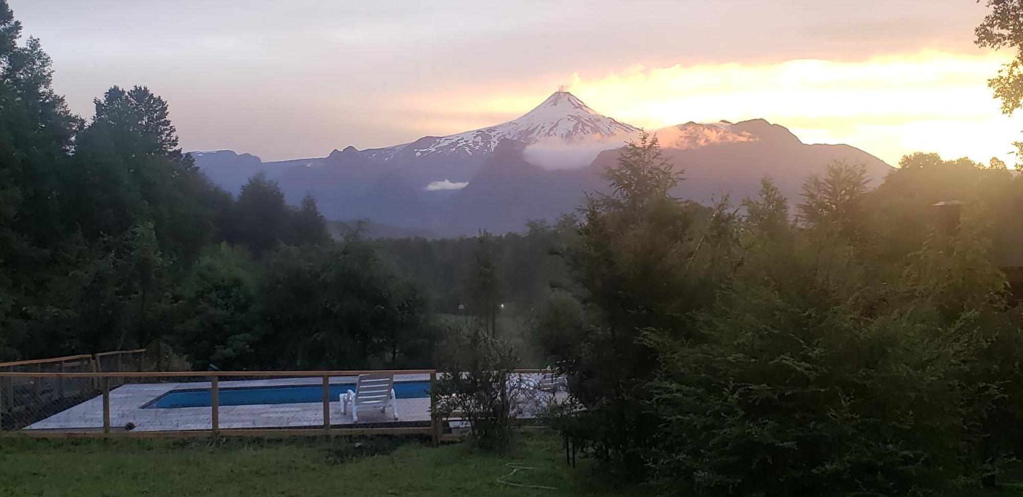 Buenavista *