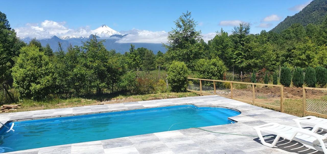 Buenavista