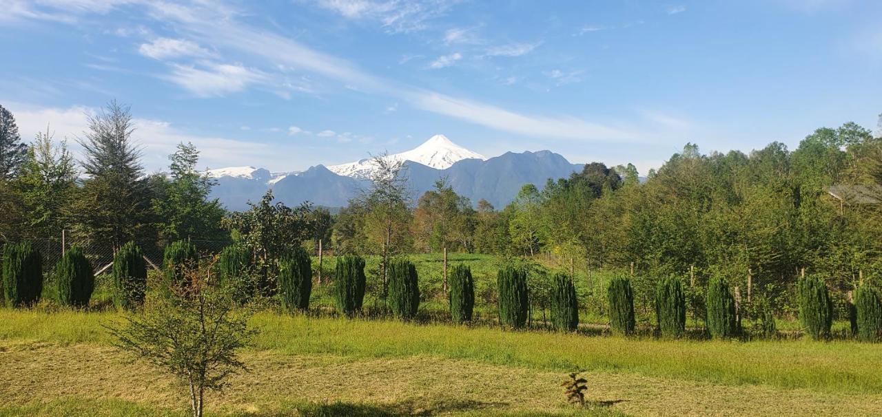 Buenavista