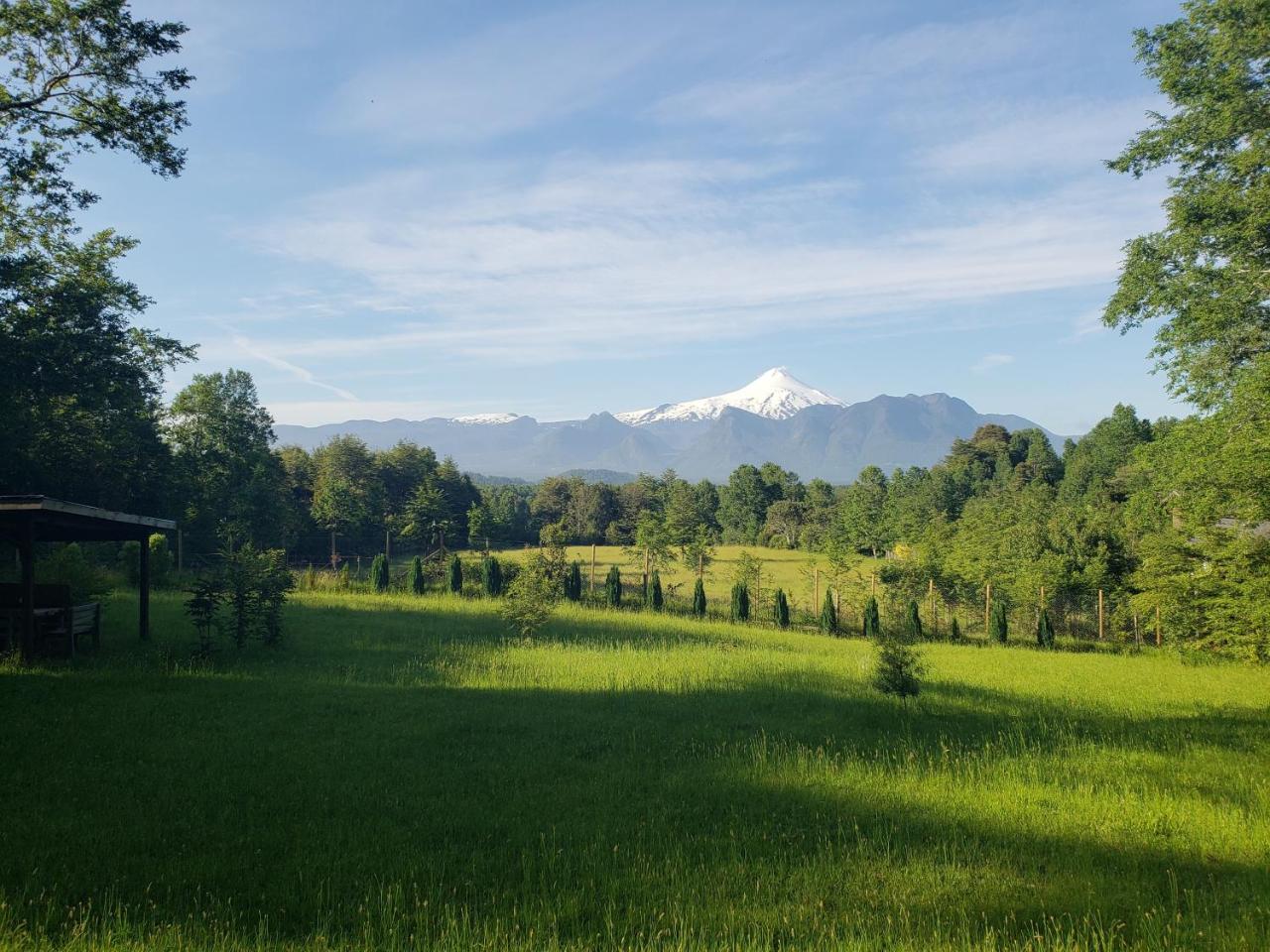Buenavista